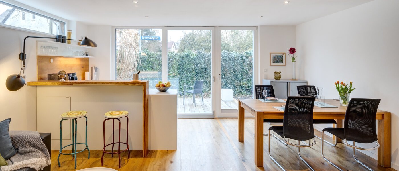 Leider nicht mehr verfügbar