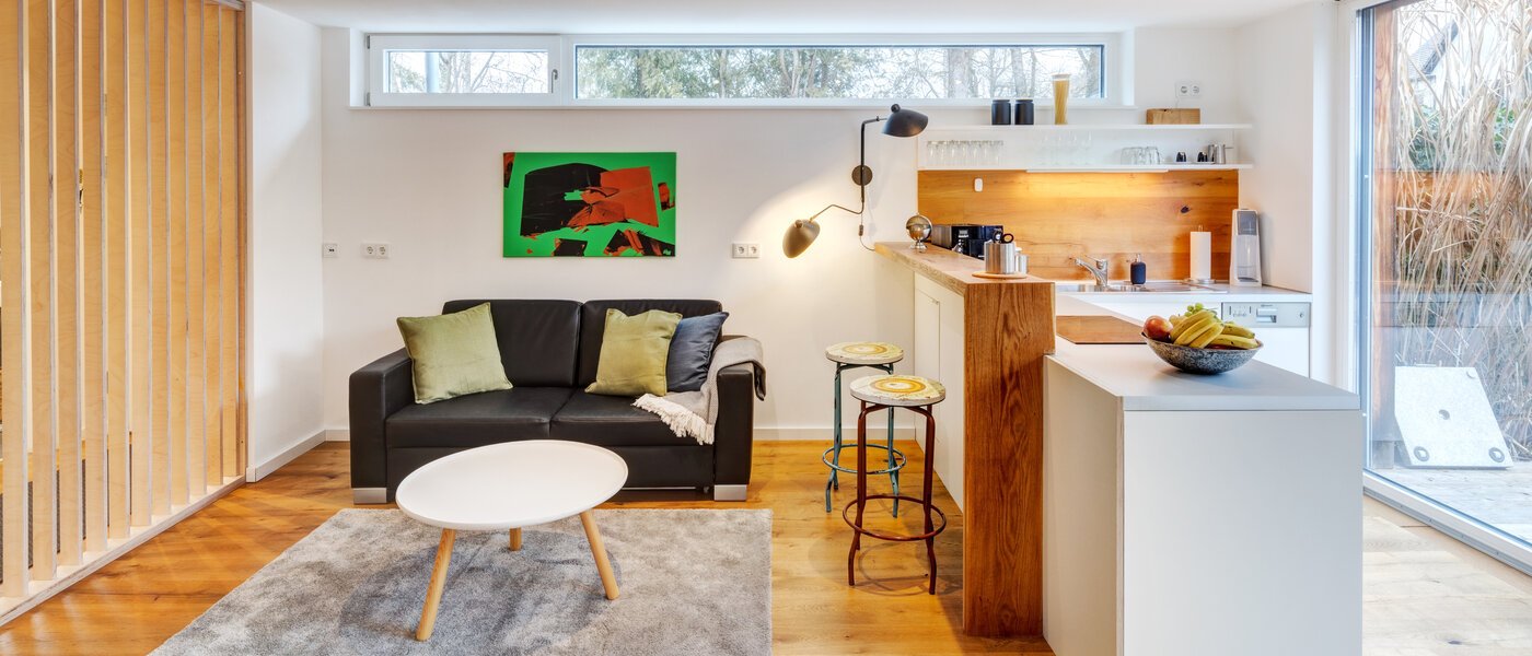 Wohnung München Allach 02 Wohnbereich 14325