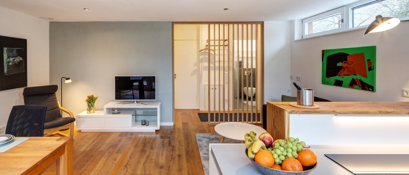 Wohnung München Allach 03 Wohnbereich 14325