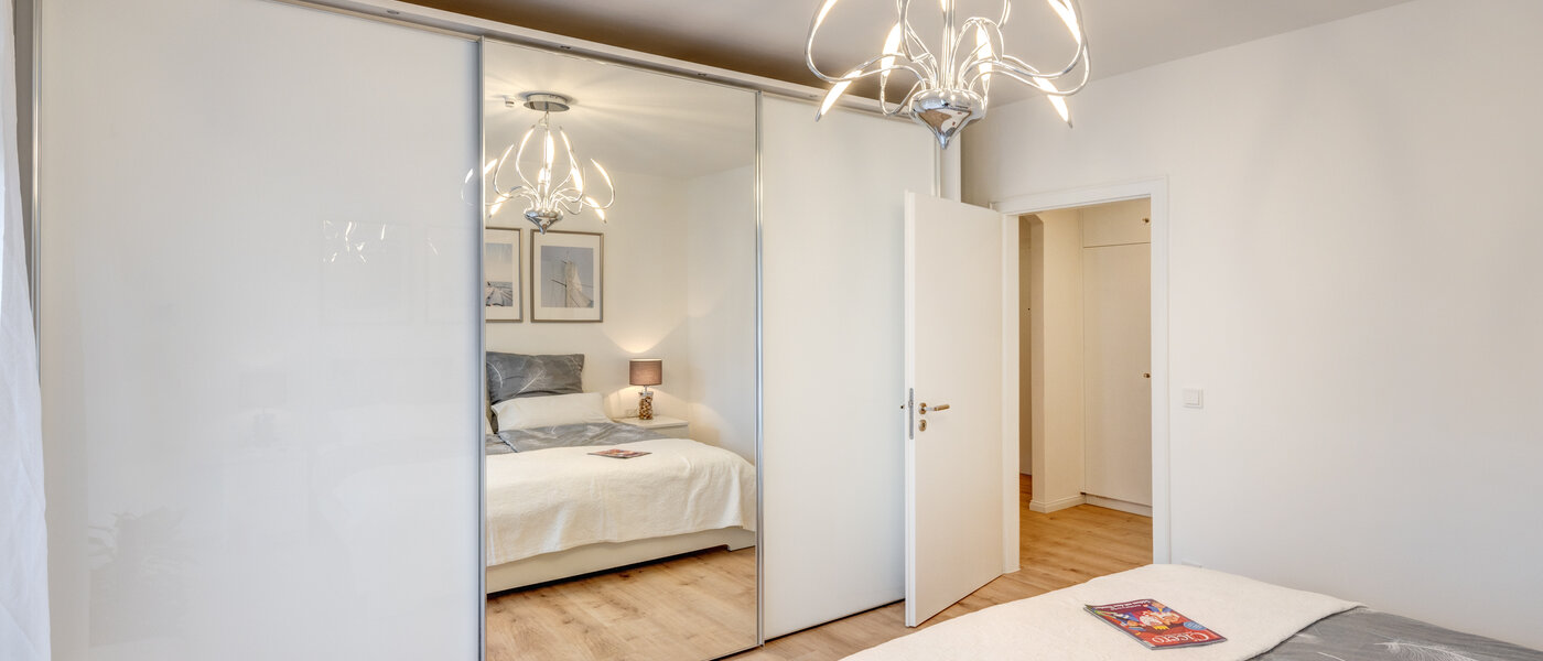 Wohnung München Solln 02 Schlafzimmer 14326