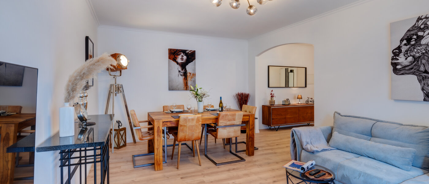 Wohnung München Solln 01 Wohnbereich 14326