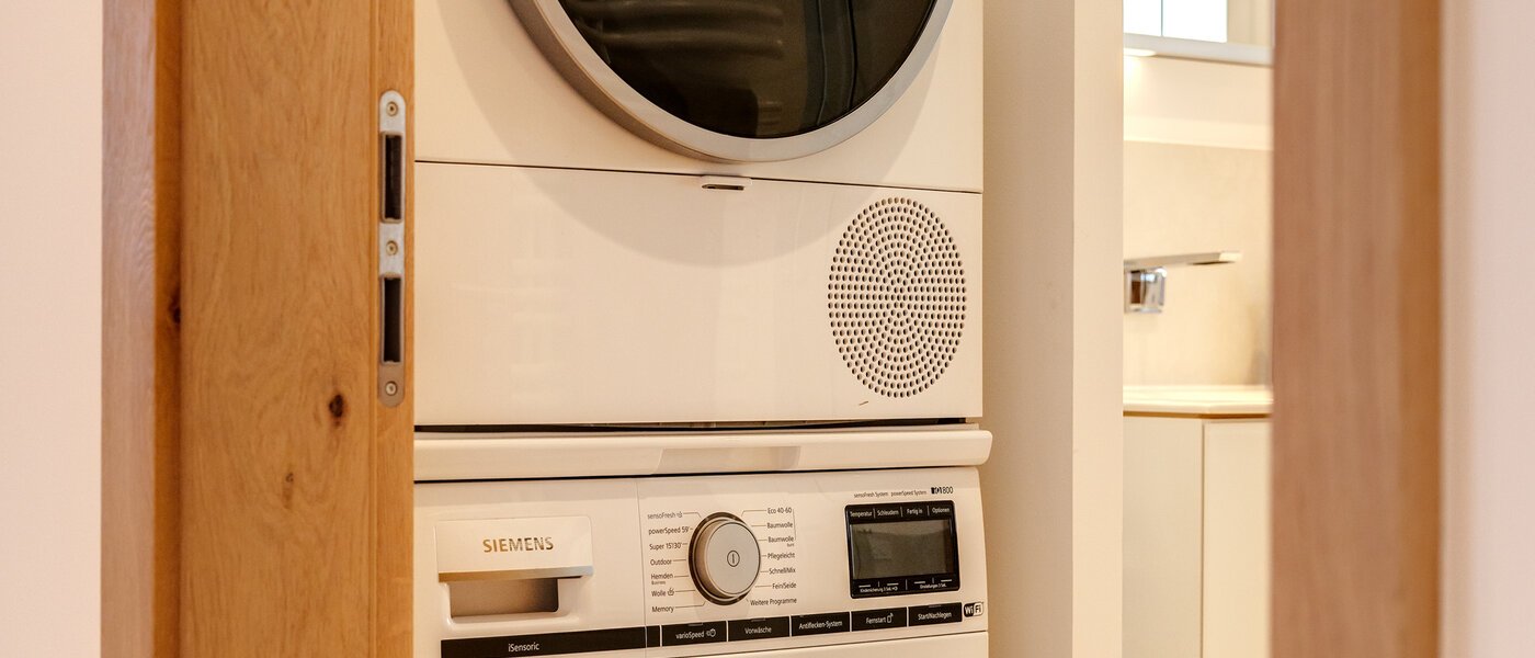 Wohnung Rottach-Egern 05 Badezimmer 14327