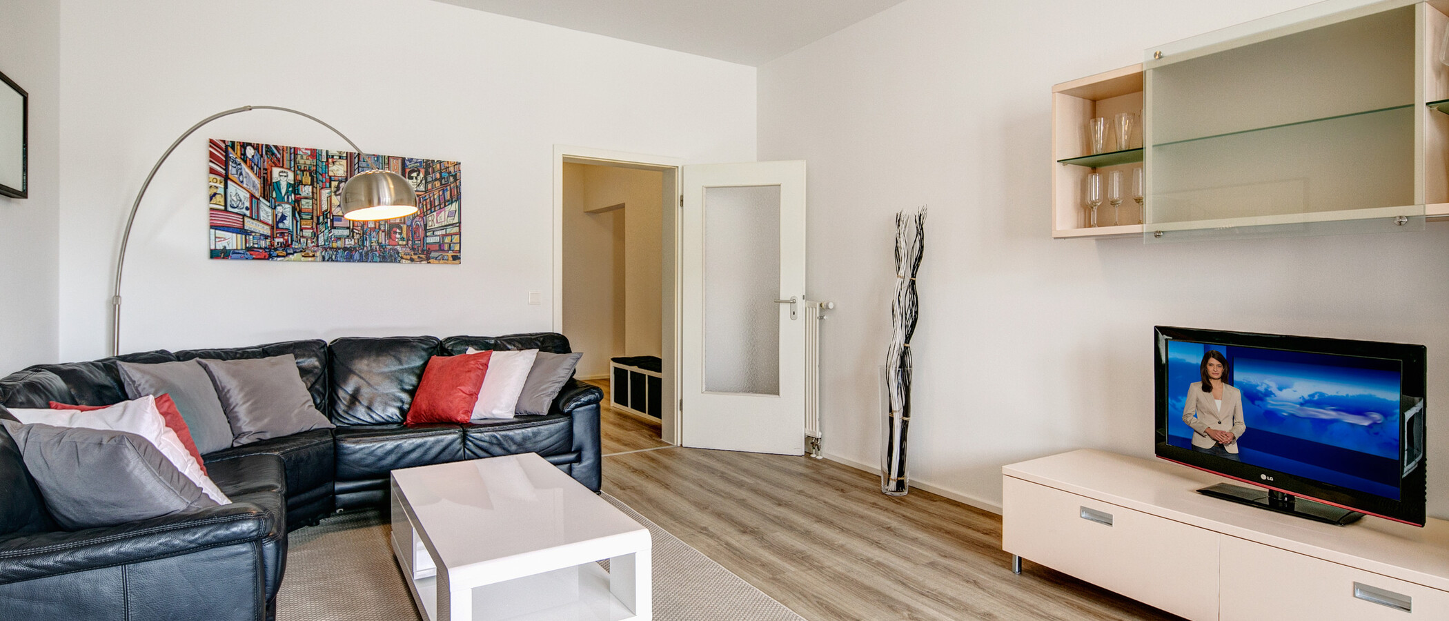Wohnung München Laim 04 Wohnen 1433