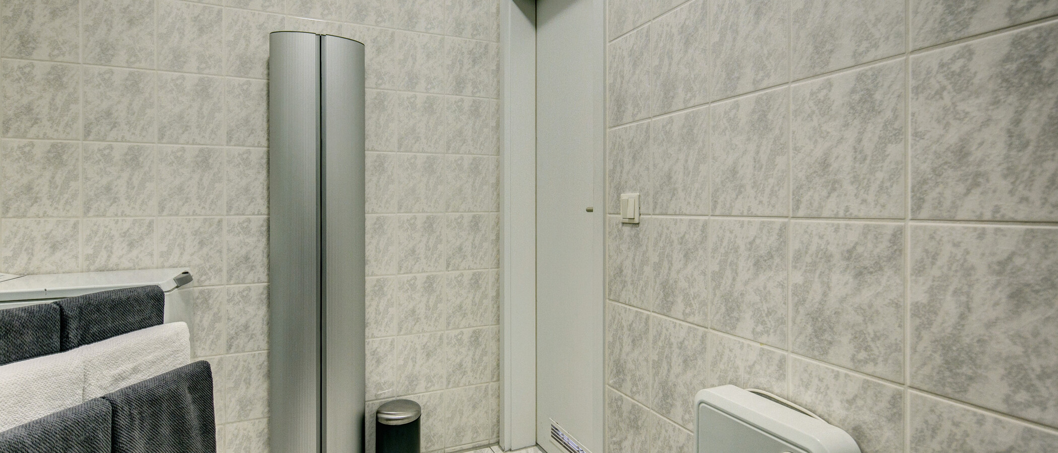 Wohnung München Laim 03 Badezimmer 1433