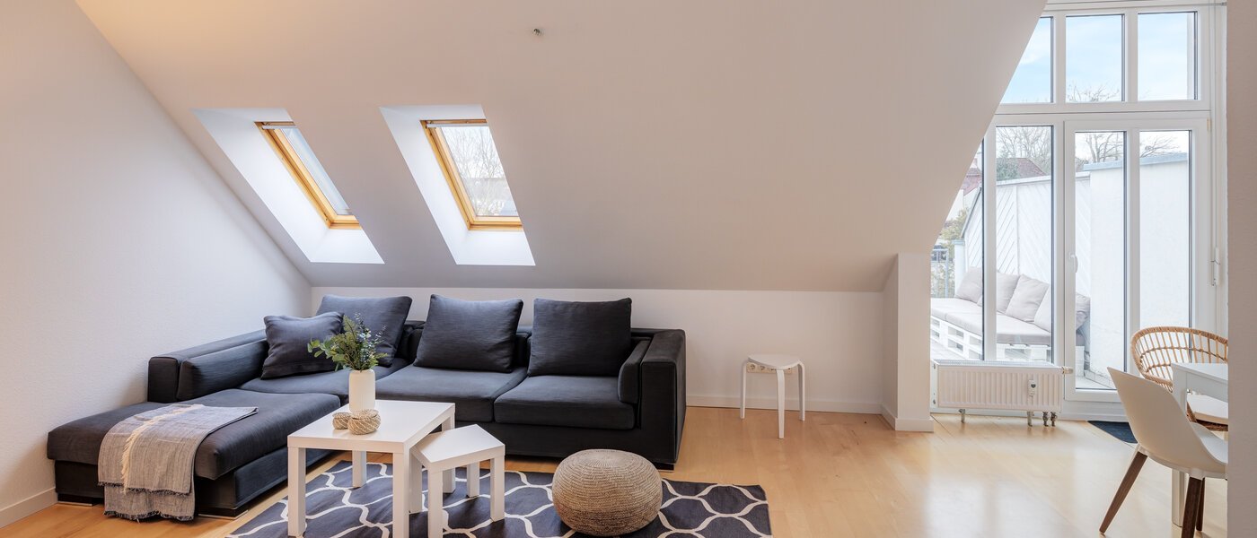 Leider nicht mehr verfügbar