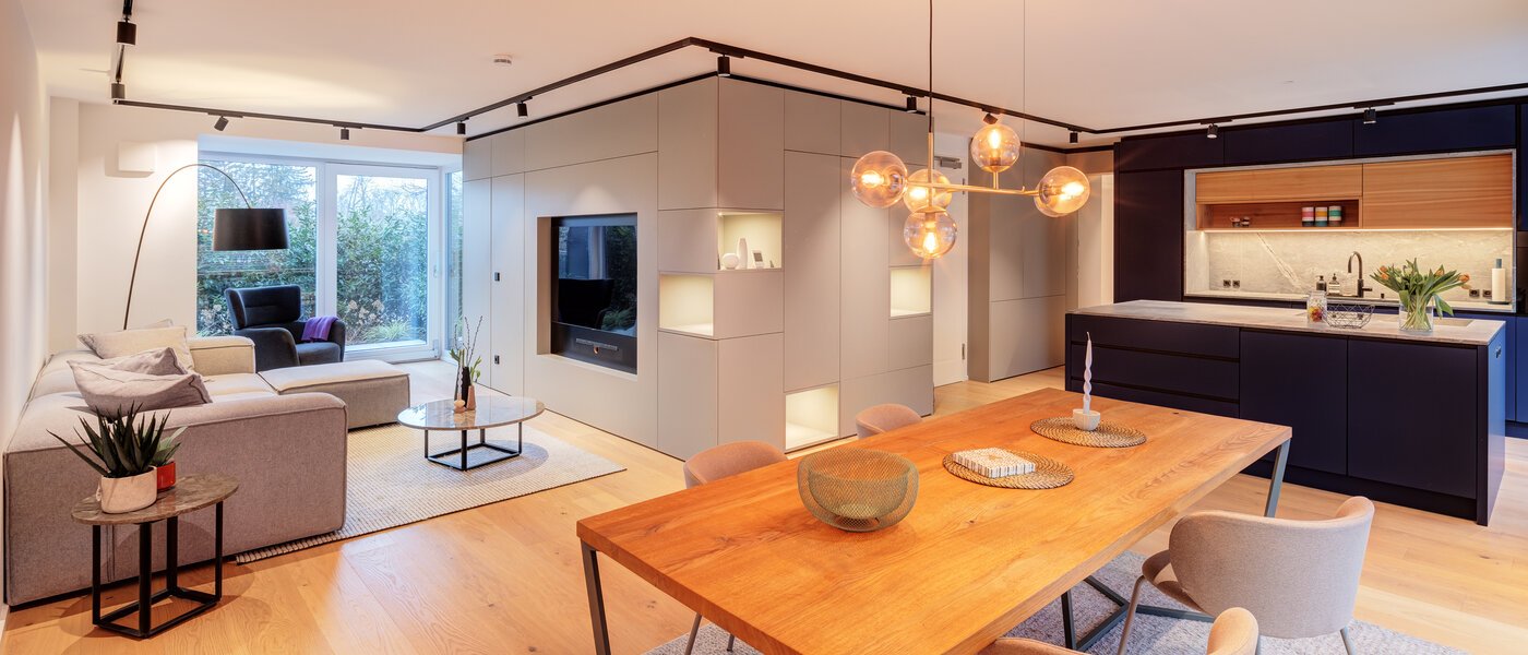 Leider nicht mehr verfügbar