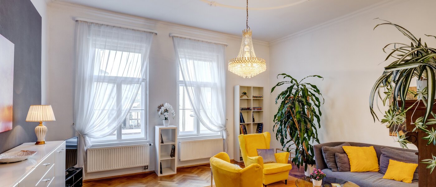 Leider nicht mehr verfügbar