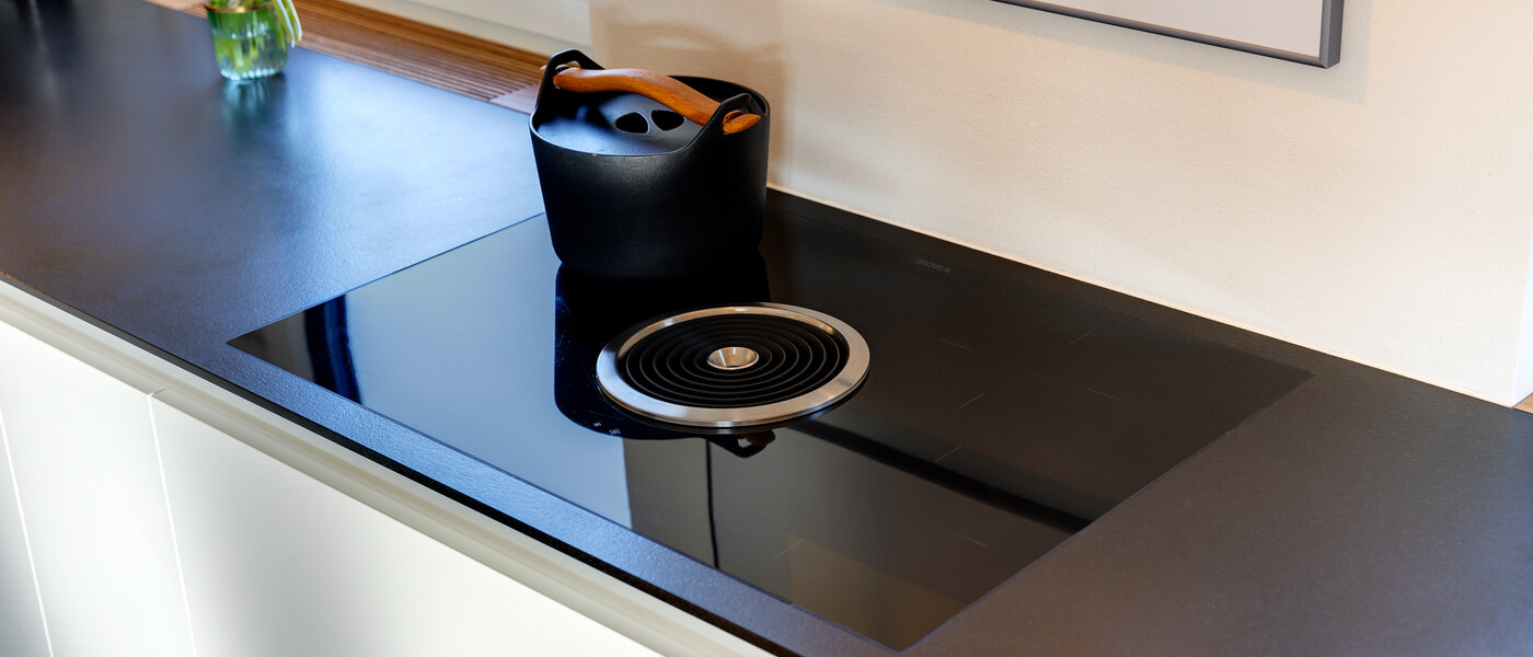 Wohnung München Pasing 03 Küche 14334