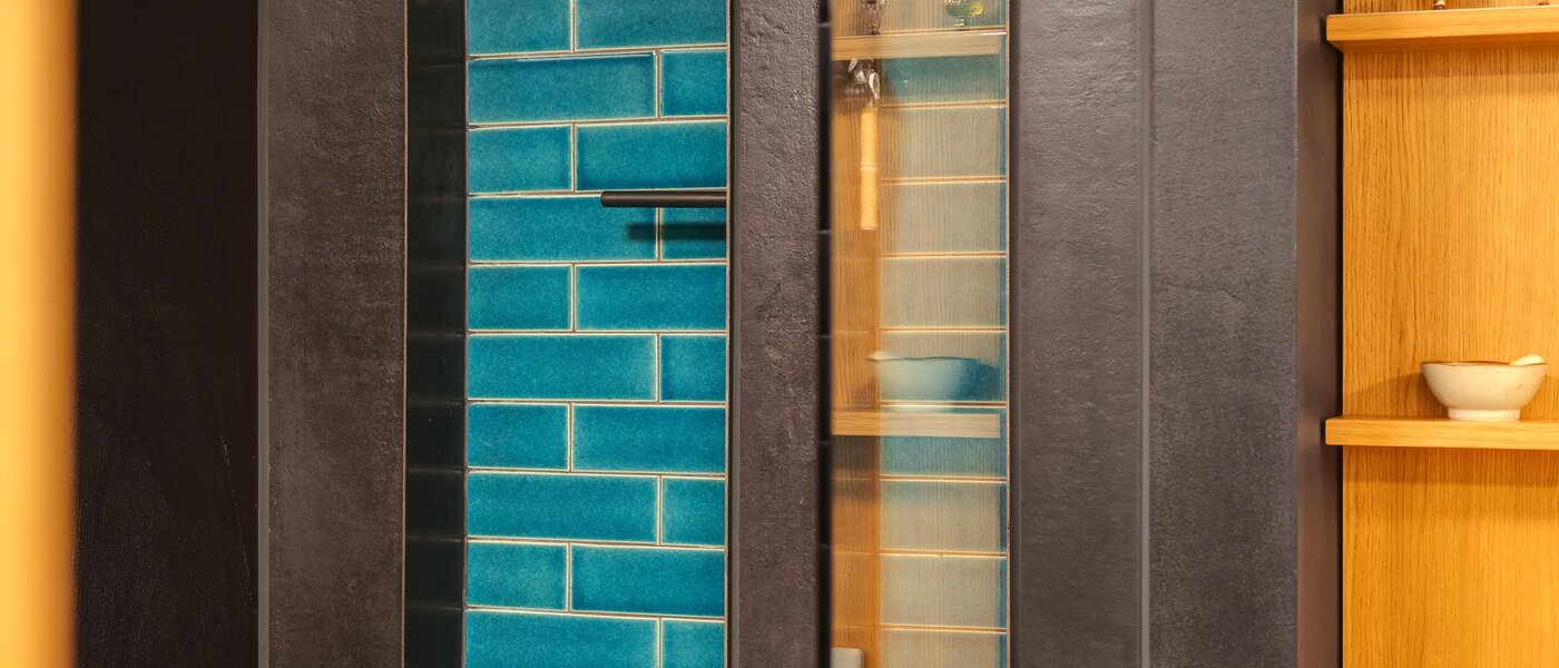 Wohnung München Pasing 03 Badezimmer 14334