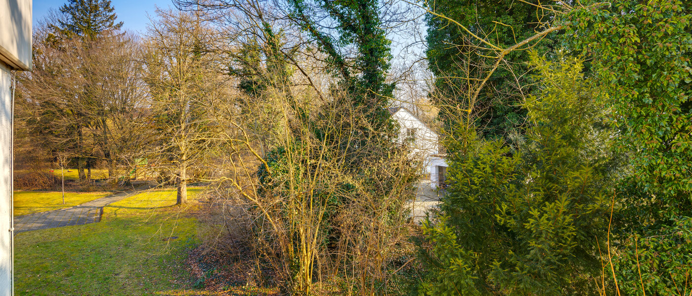 Wohnung München Pasing 01 Aussicht 14334