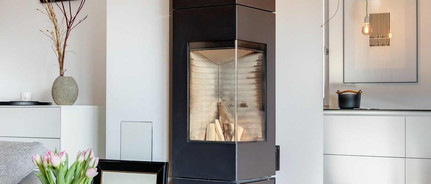 Wohnung München Pasing 02 Wohnbereich 14334