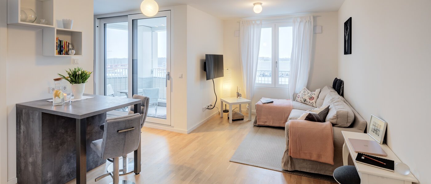 Leider nicht mehr verfügbar