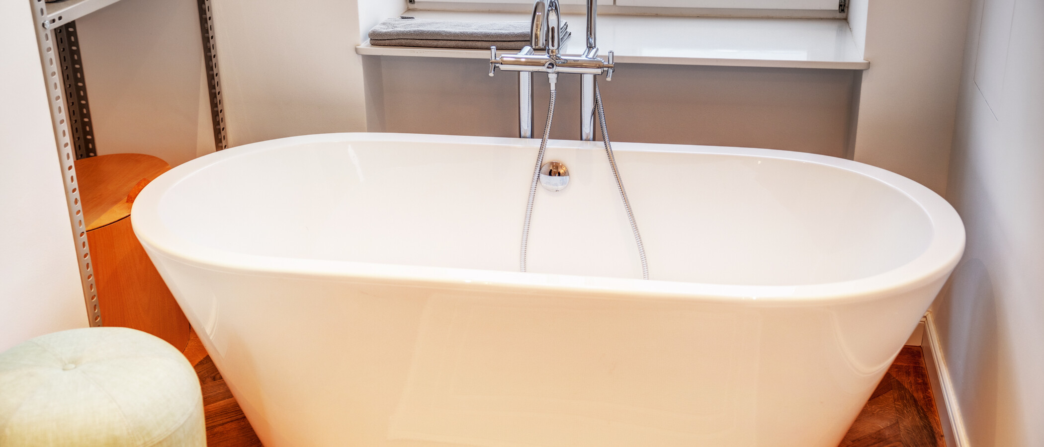 Wohnung München Neuhausen 01 Badezimmer 14340