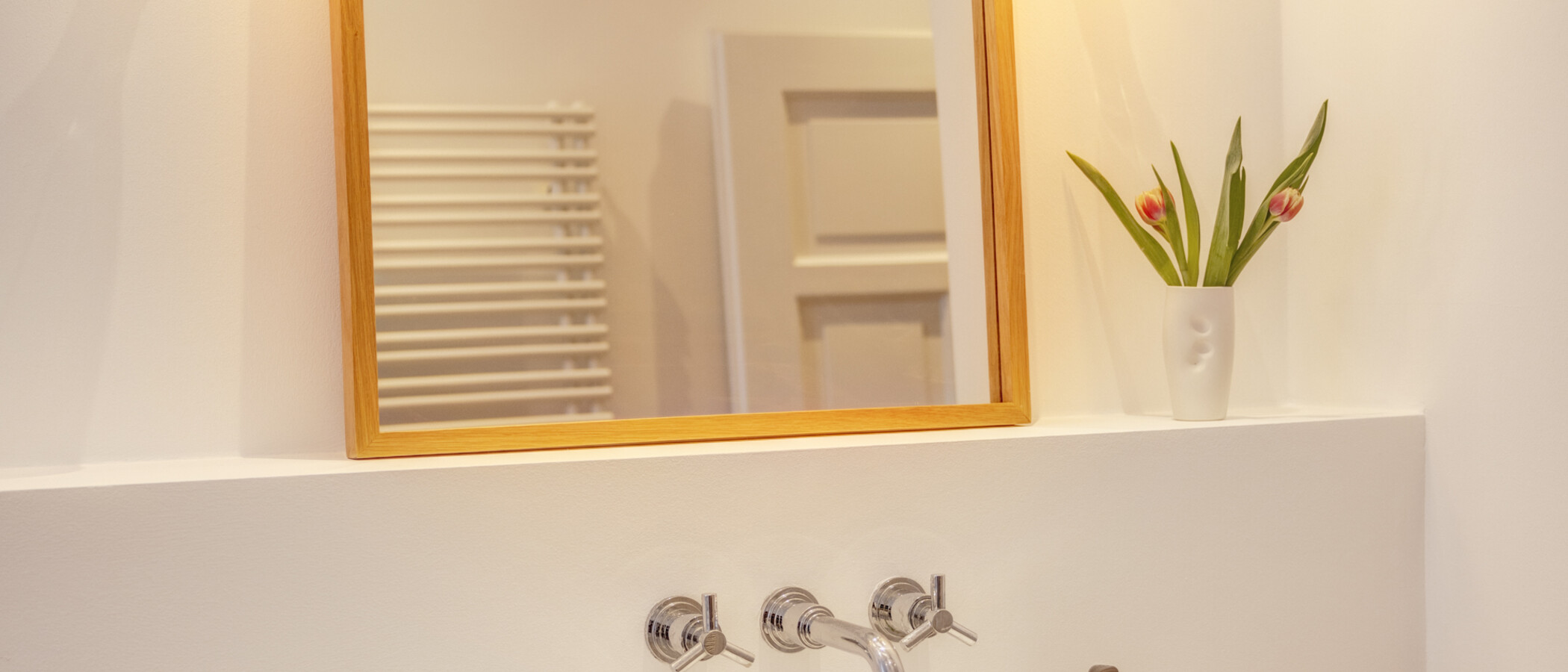 Wohnung München Neuhausen 05 Badezimmer 14340