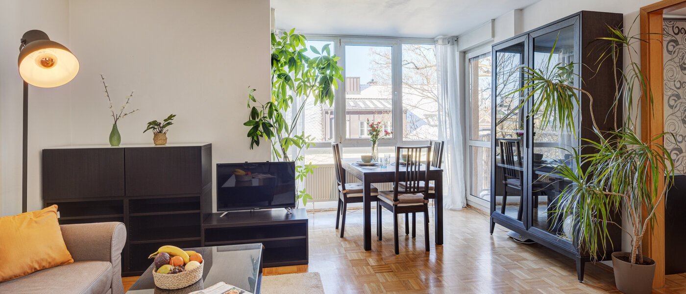 Leider nicht mehr verfügbar