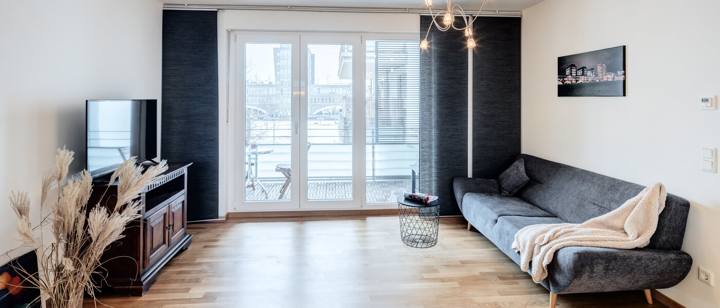 Leider nicht mehr verfügbar