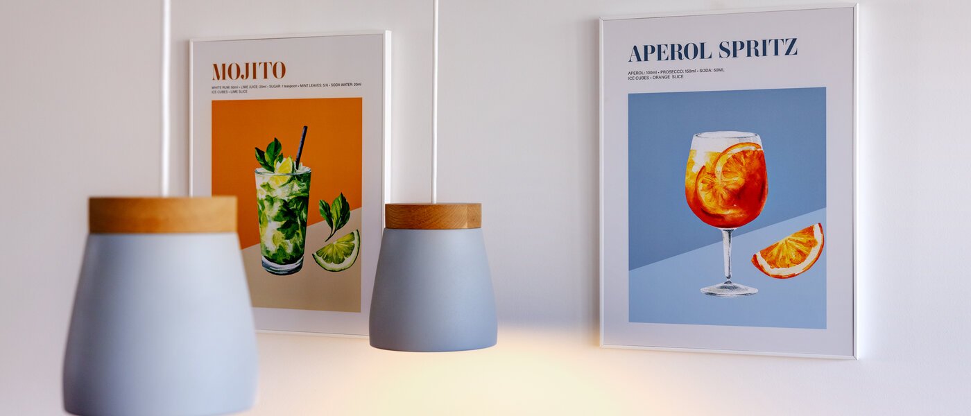 Wohnung München Freimann 04 Wohnbereich 14347