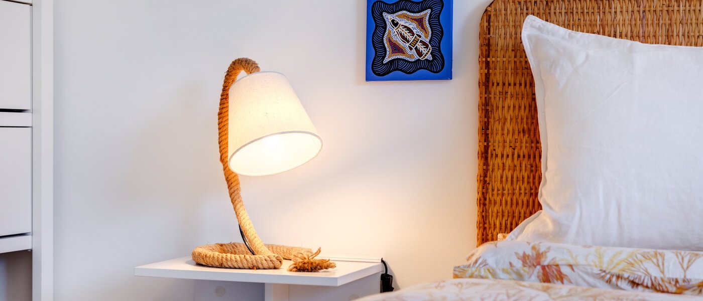 Wohnung München Freimann 02 1. Schlafzimmer 14347