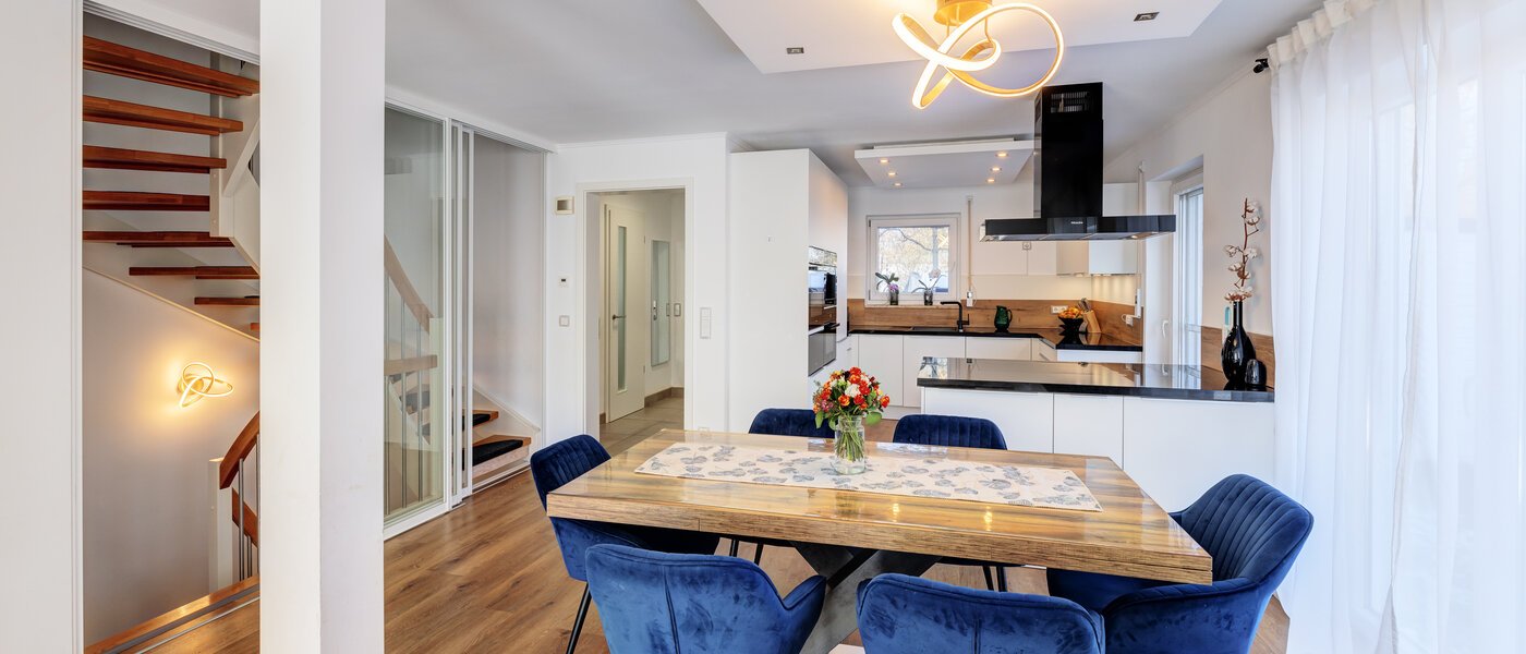 Leider nicht mehr verfügbar