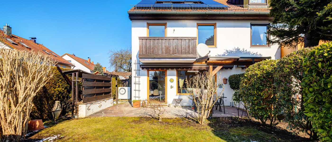 Leider nicht mehr verfügbar