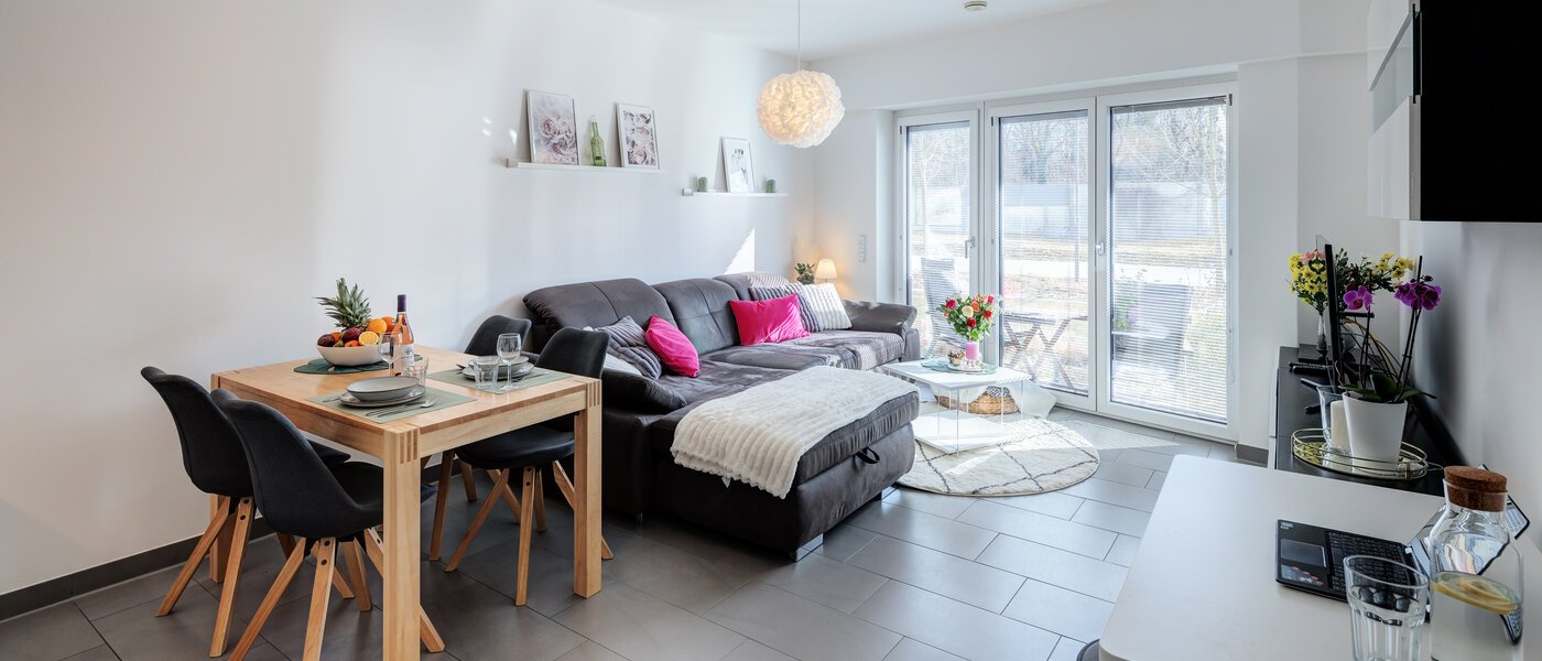 Leider nicht mehr verfügbar