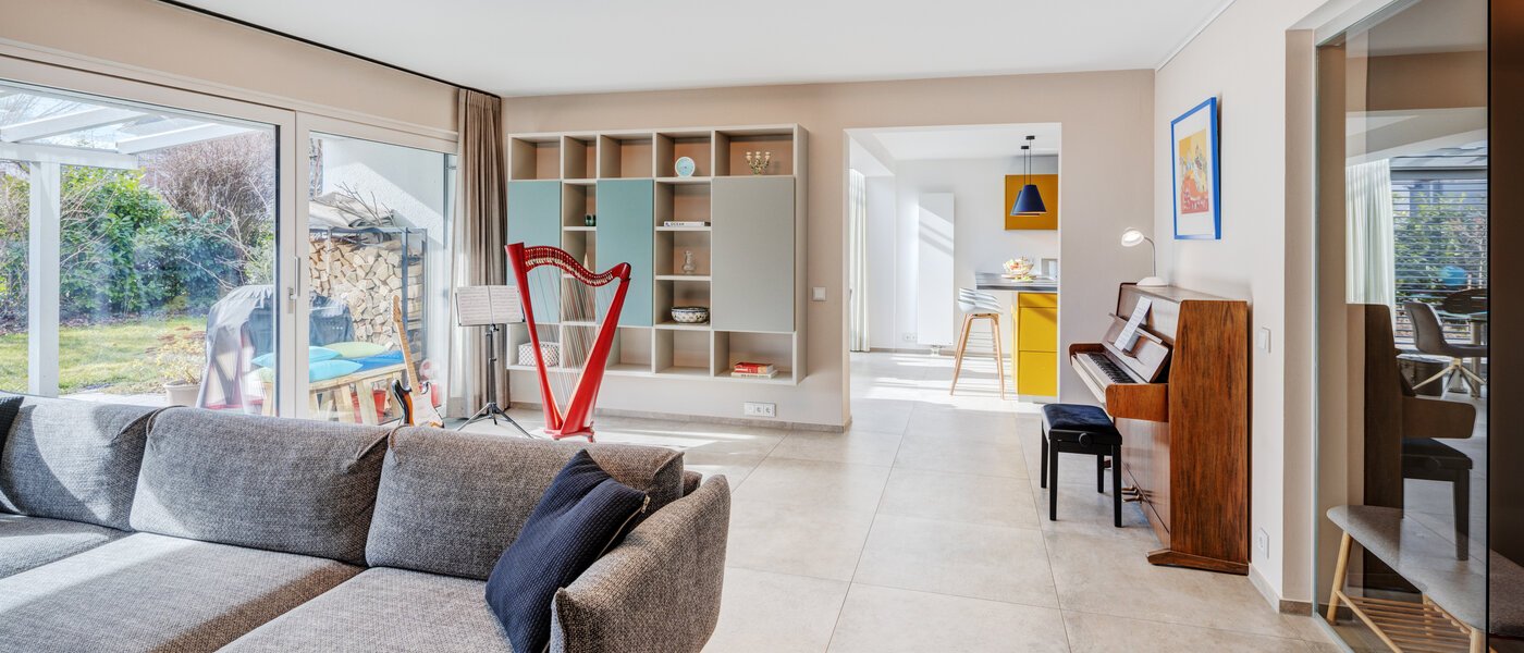 Leider nicht mehr verfügbar