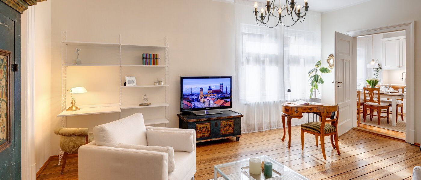 Leider nicht mehr verfügbar