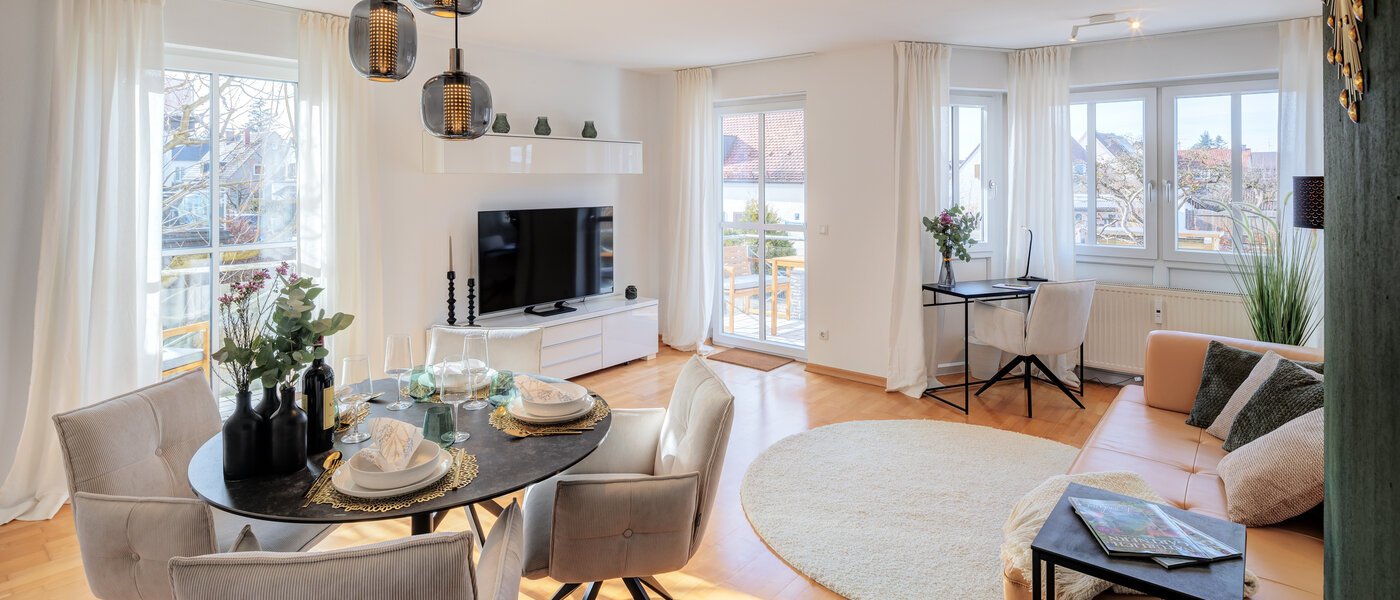 Leider nicht mehr verfügbar