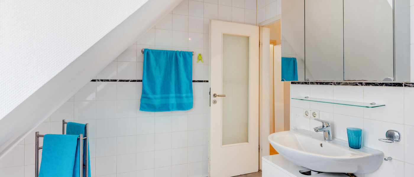 Wohnung München Maxvorstadt 02 Badezimmer 14358