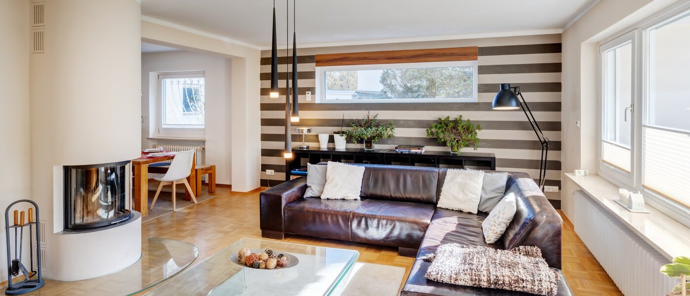 Leider nicht mehr verfügbar