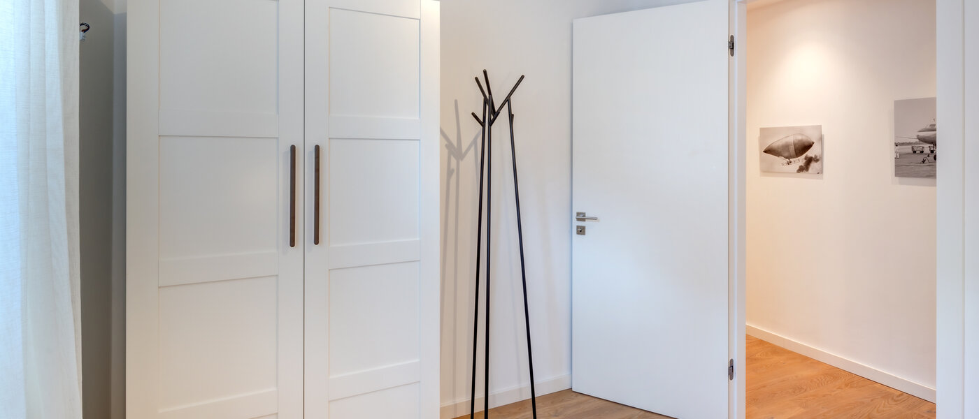 Wohnung München Harlaching 02 Arbeitszimmer 14361