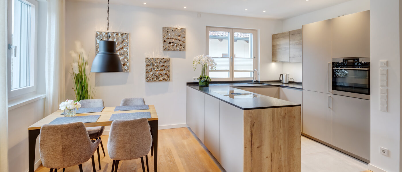 Wohnung München Harlaching 03 Wohnbereich 14361