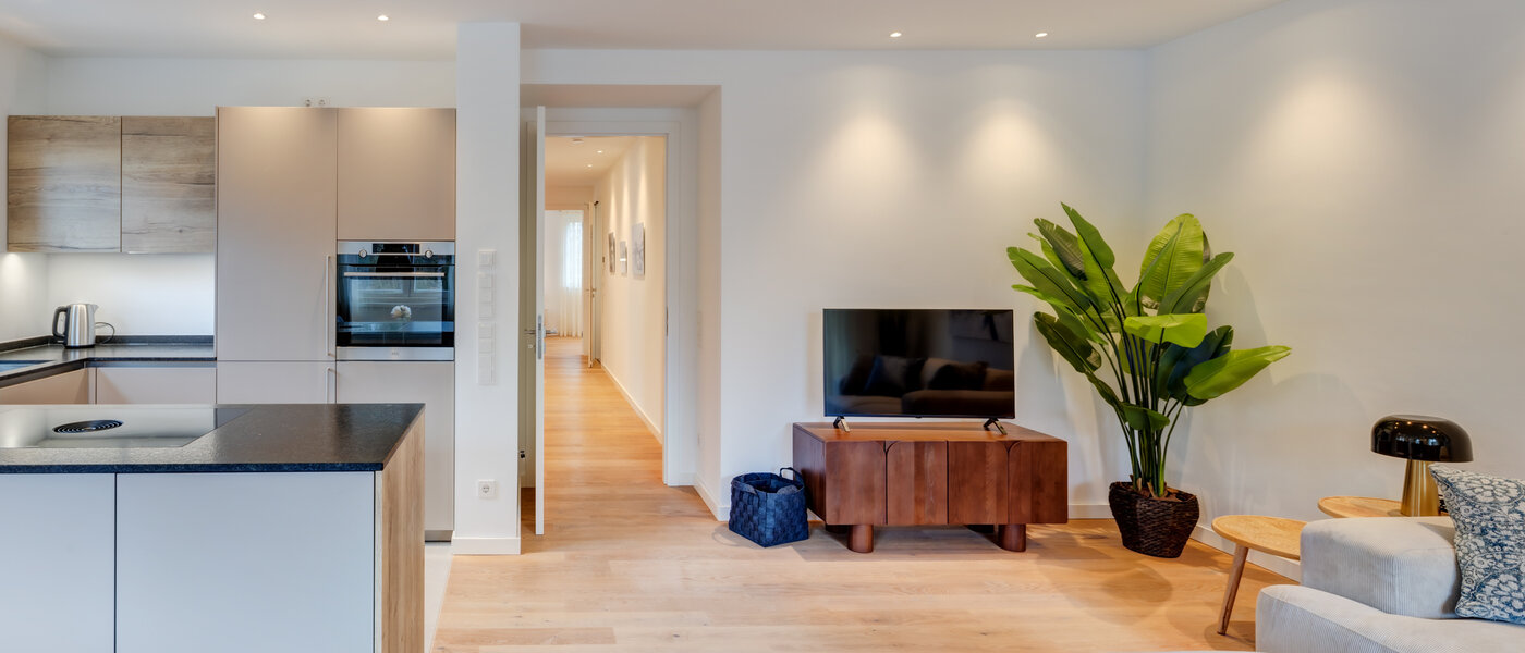 Wohnung München Harlaching 04 Wohnbereich 14361