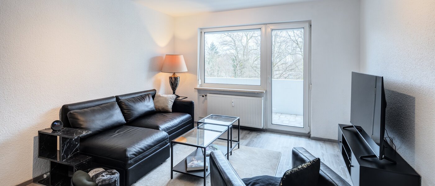 Leider nicht mehr verfügbar