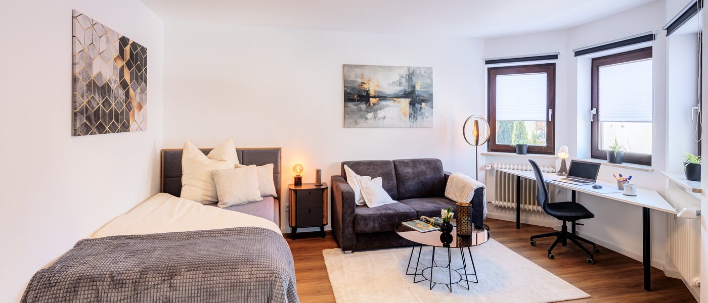 Leider nicht mehr verfügbar