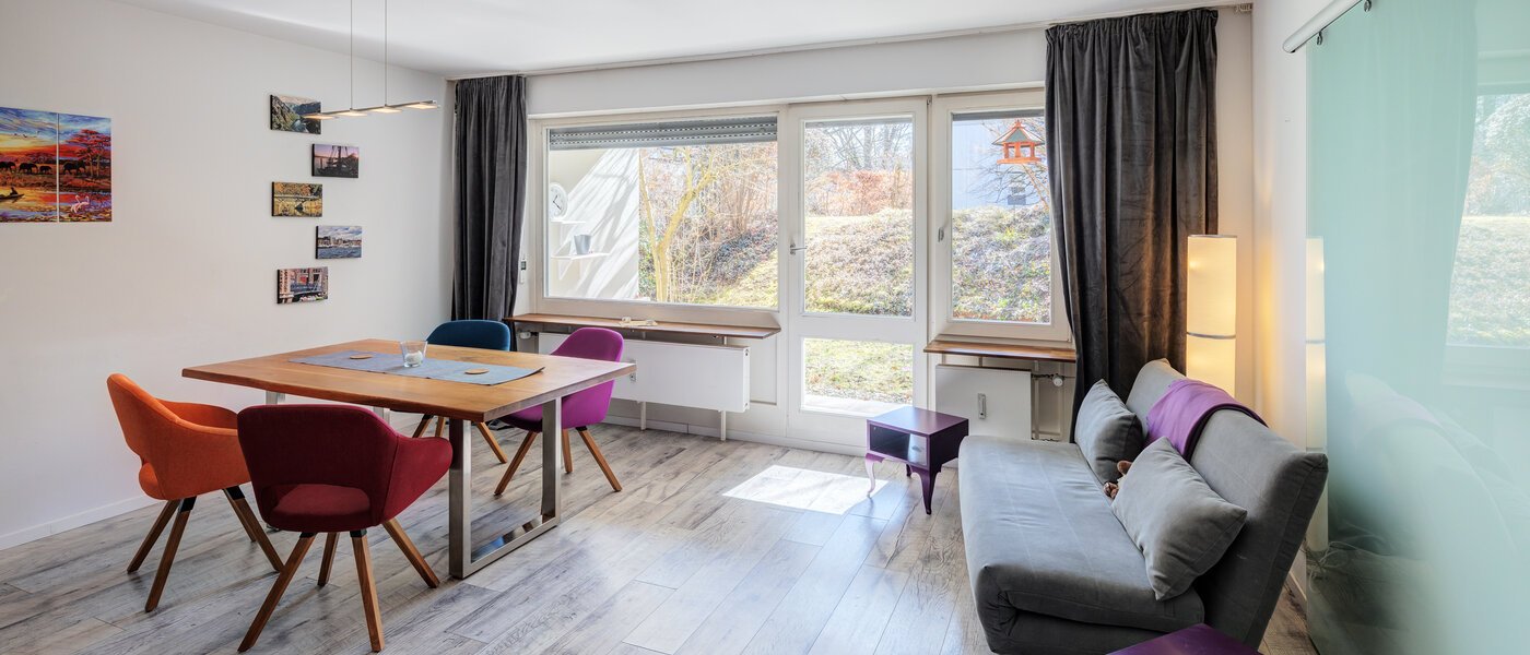 Leider nicht mehr verfügbar