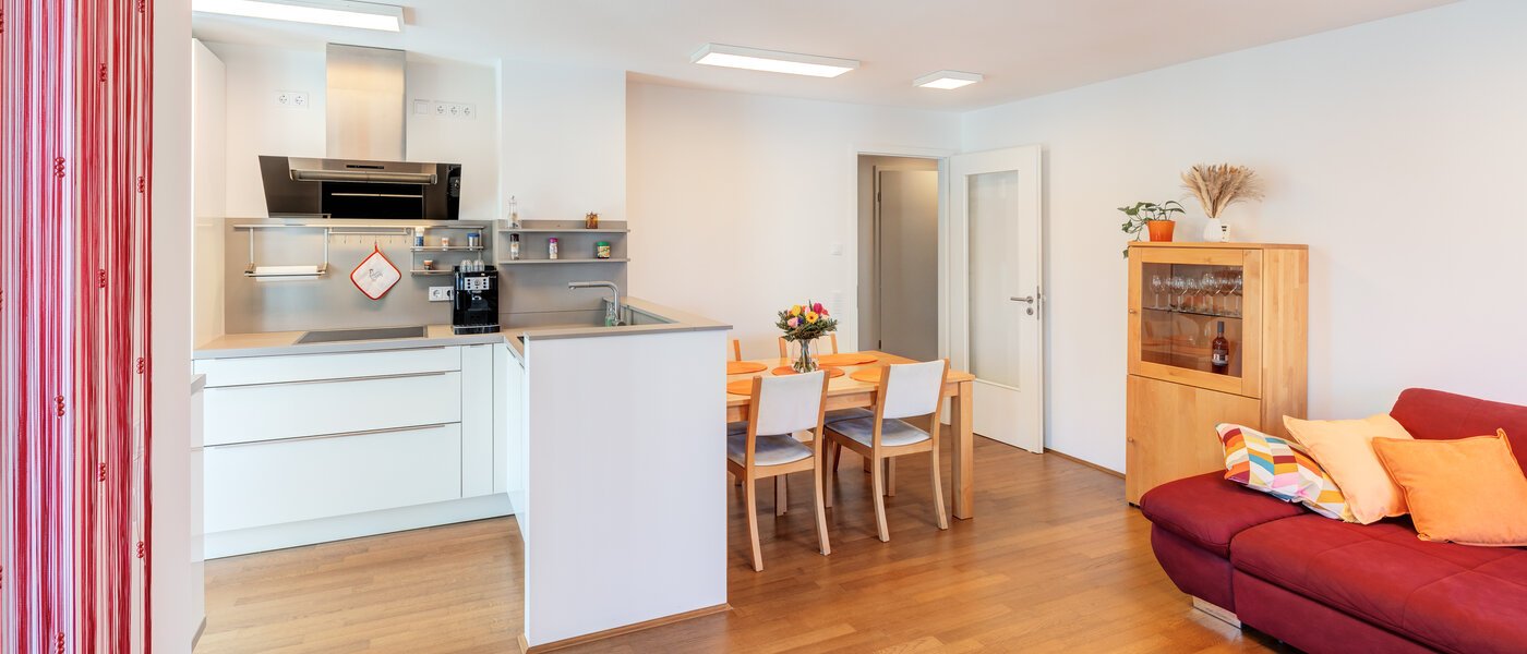 Wohnung München Allach 03 Wohnbereich 14367