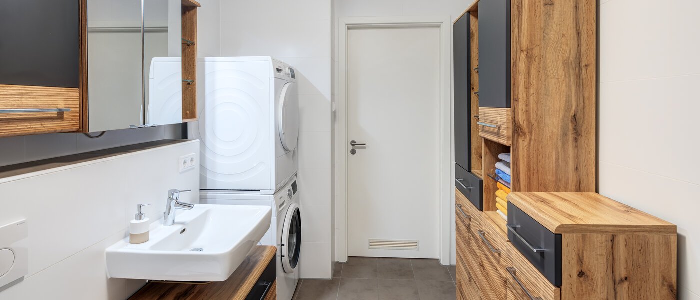 Wohnung München Allach 03 1. Badezimmer 14367