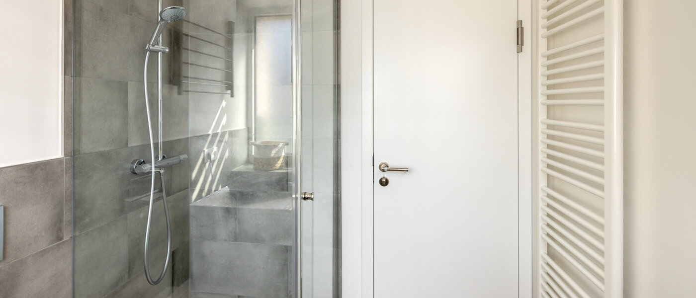 Wohnung München Schwabing-West (rund um den Hohenzollernplatz) 02 Badezimmer 14369