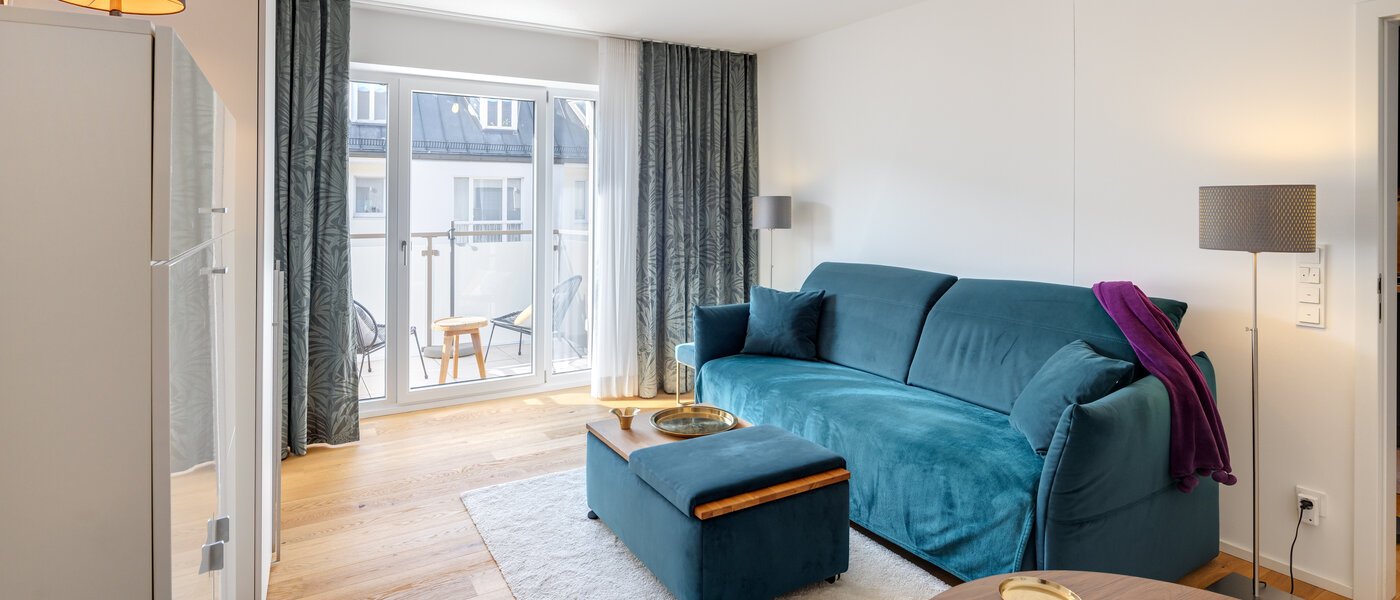 Leider nicht mehr verfügbar