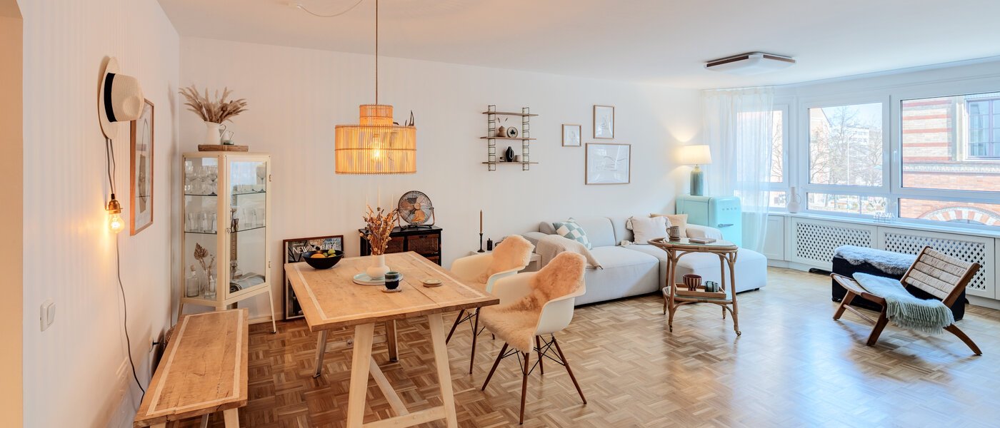 Leider nicht mehr verfügbar