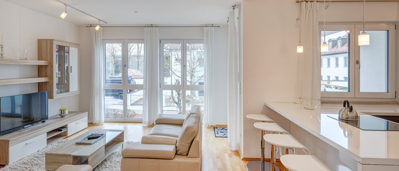 Leider nicht mehr verfügbar