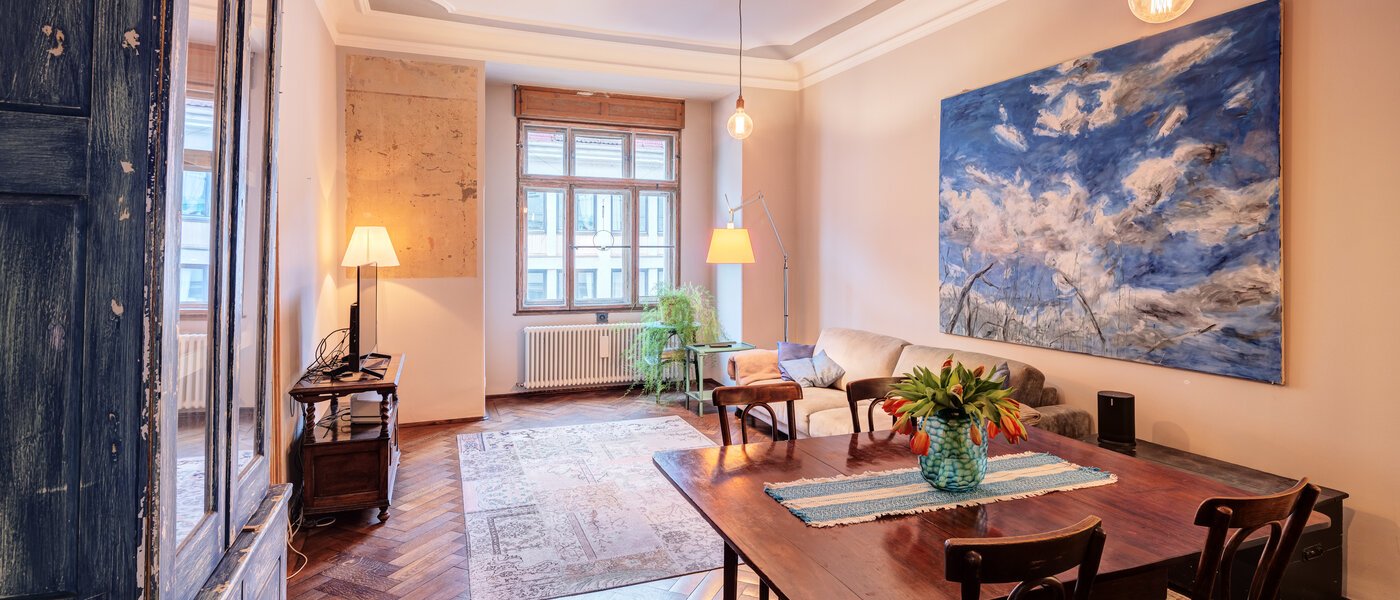 Leider nicht mehr verfügbar