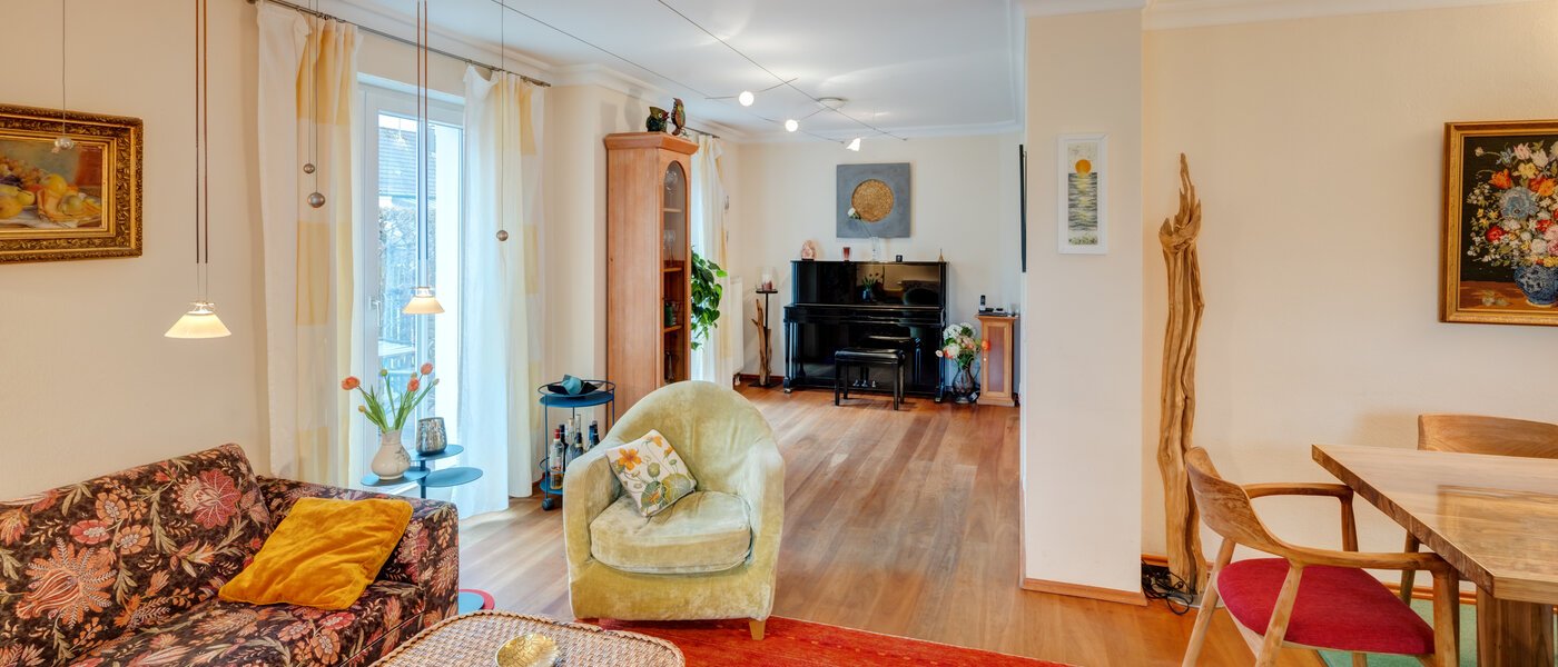 Leider nicht mehr verfügbar