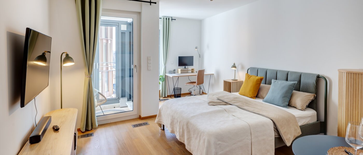 Leider nicht mehr verfügbar