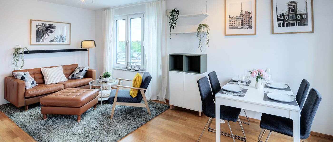 Leider nicht mehr verfügbar