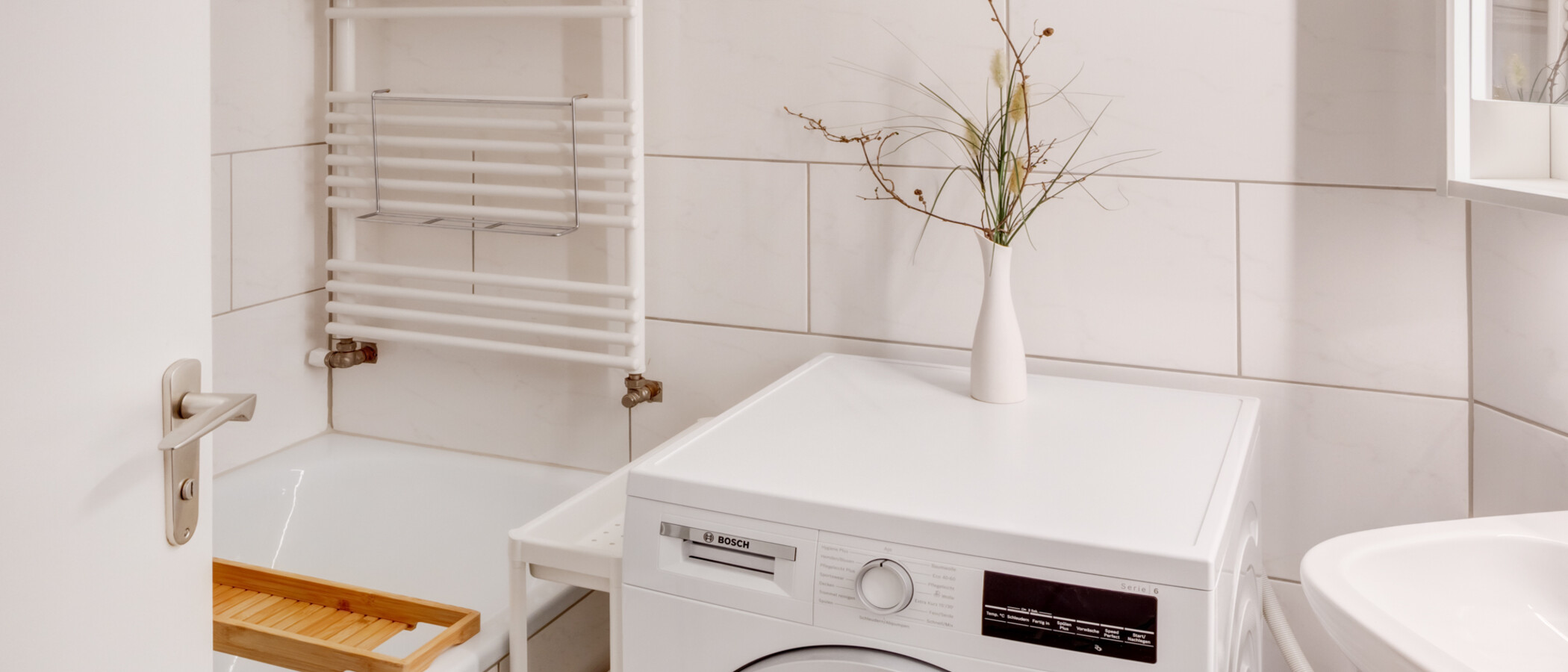 Wohnung München Au-Haidhausen 01 Badezimmer 14379