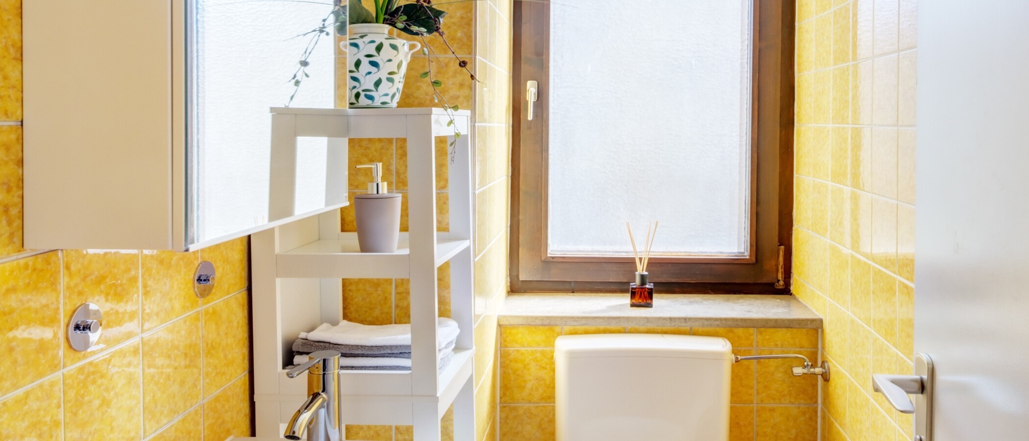 Wohnung München Au-Haidhausen 01 sep. WC 14379