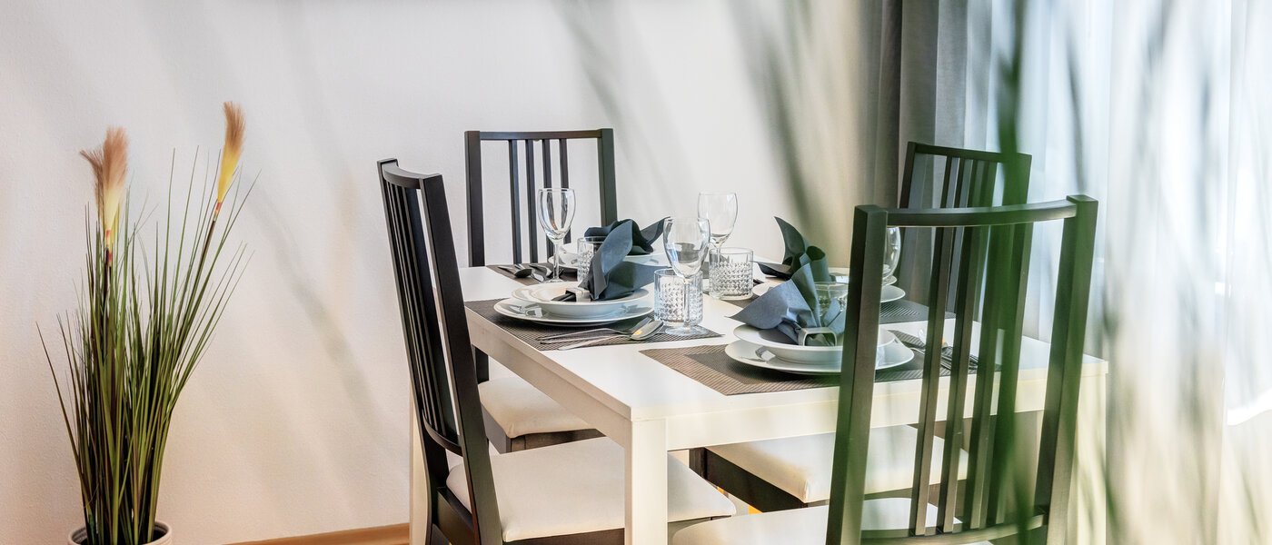 Wohnung Poing 03 Wohnzimmer 14380