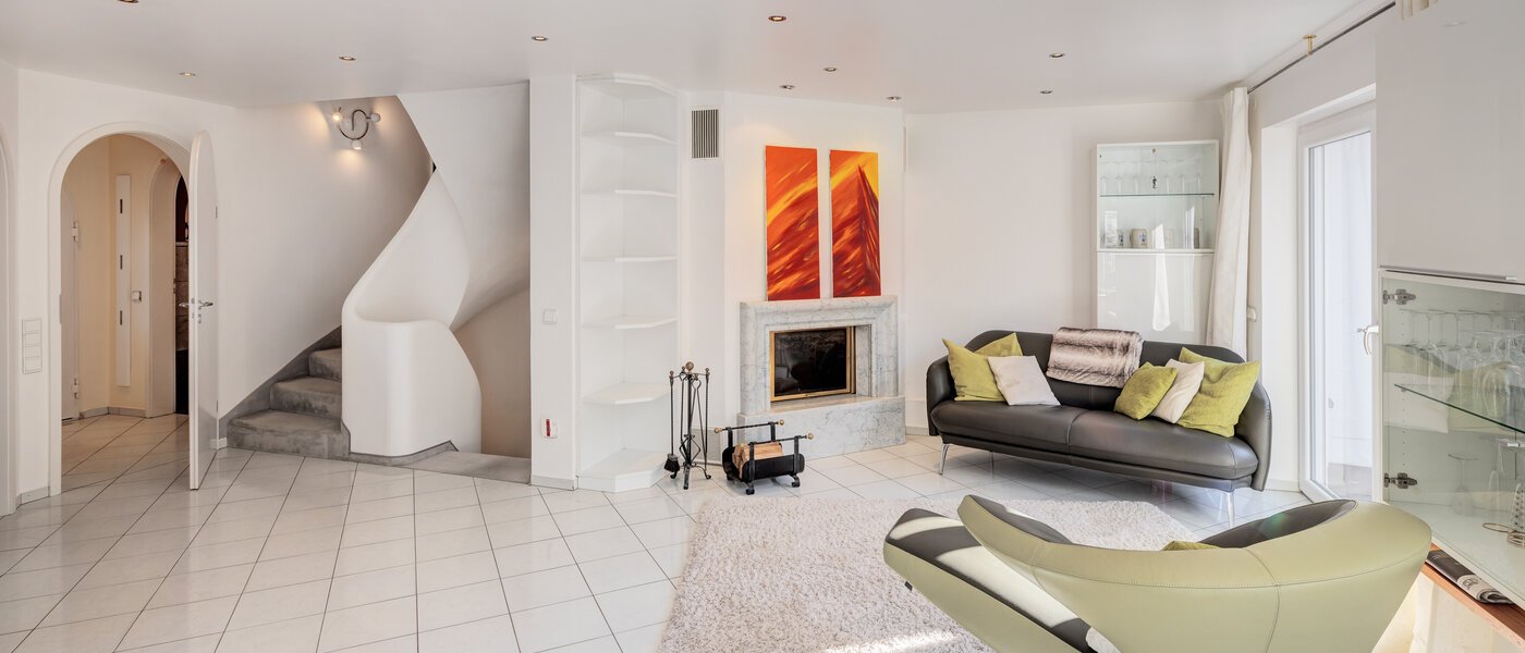 Leider nicht mehr verfügbar